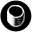 logo of The Living Barrel