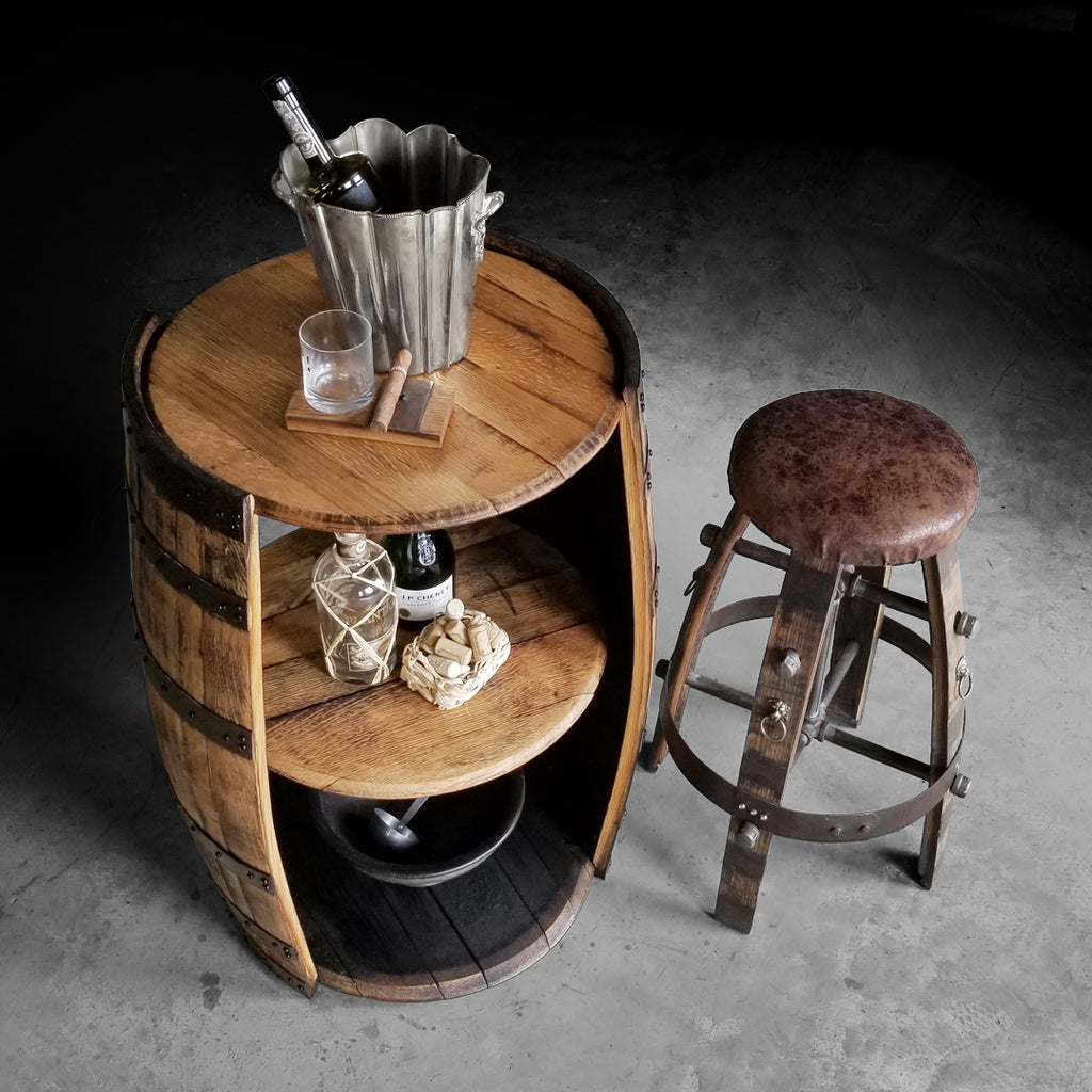 2WAY_BARREL_CABINET_1024x1024.