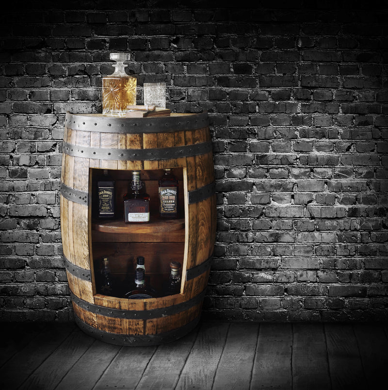 Rangement Bouteilles Discret Bureau Minibar Camouflé En Extincteur - Rangement Discret Pour Vin & Whisky, Idée Cadeau Originale Rangement Bouteilles Discret Bureau Minibar Camouflé En Extincteur - Rangement Discret Pour Vin & Whisky, Idée Cadeau Originale
